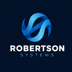 Robertson Systems